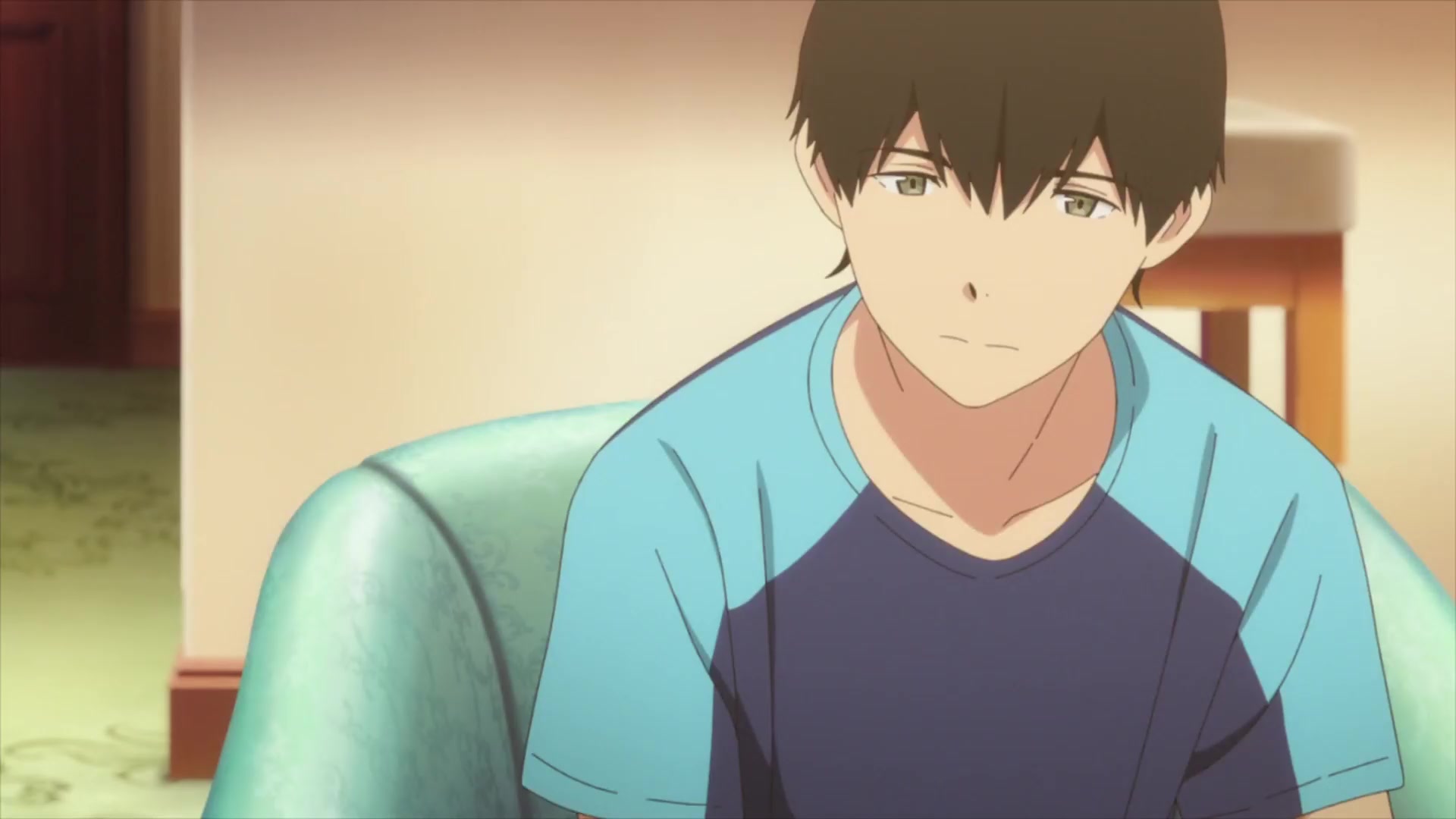 [Tsukyio Editing Resources] I Want to Eat Your Pancreas Raw Clips (420) (tsukyio.com).mp4